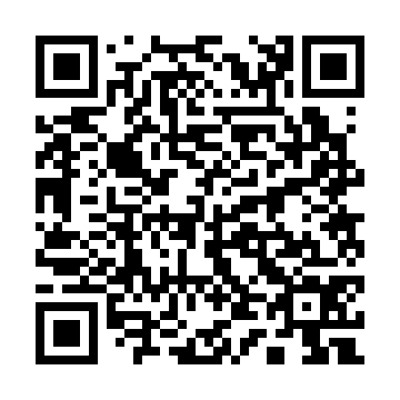 QR code for 14-2374
