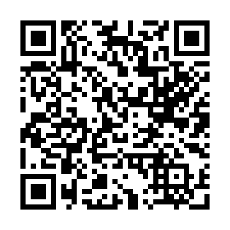 QR code for 14-239Q