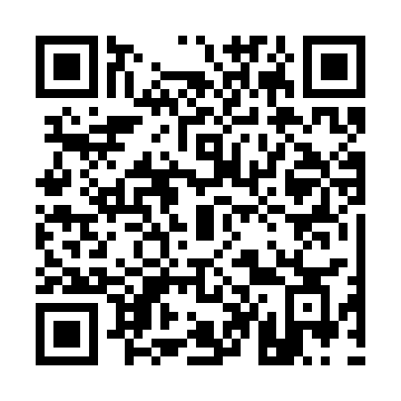 QR code for 14-23CC