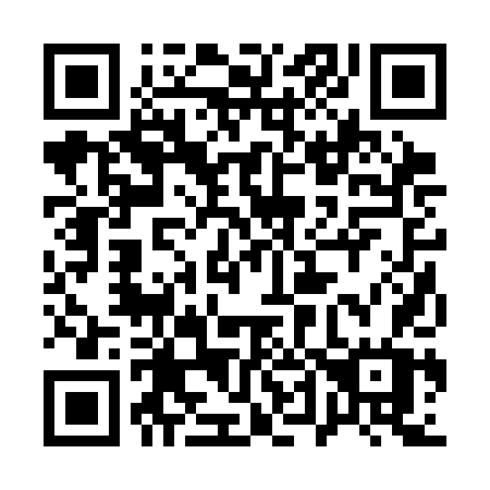 QR code for 14-23DW