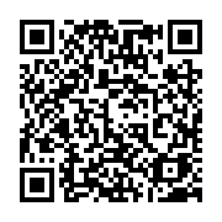 QR code for 14-23WA
