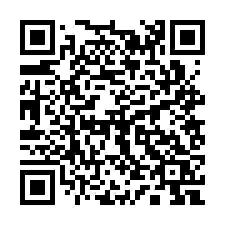 QR code for 14-23ZS