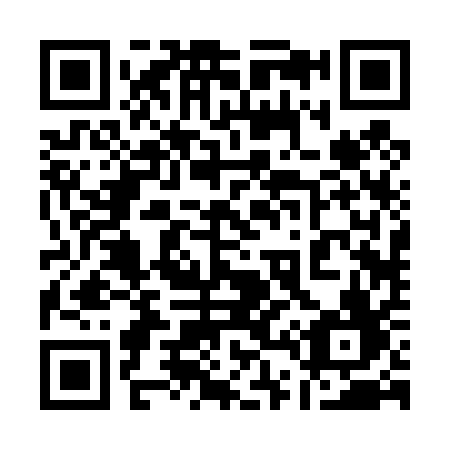 QR code for 14-241F