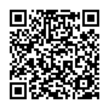 QR code for 14-242E