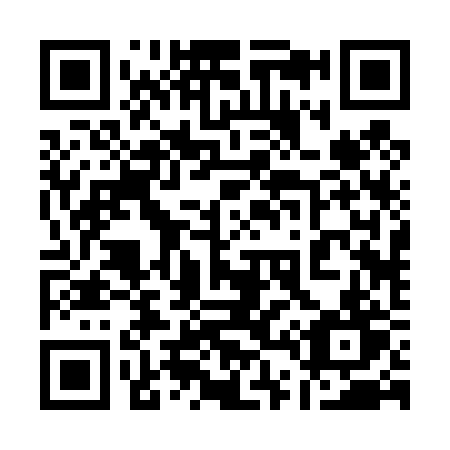 QR code for 14-242T