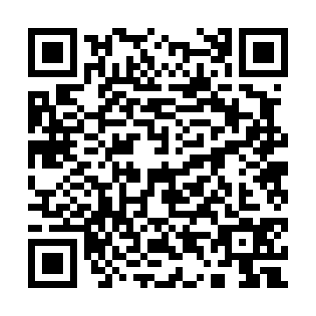 QR code for 14-24340