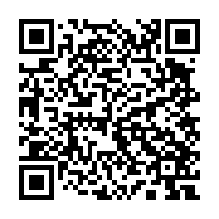QR code for 14-2446