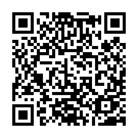 QR code for 14-245U