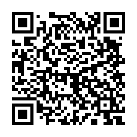 QR code for 14-245Z