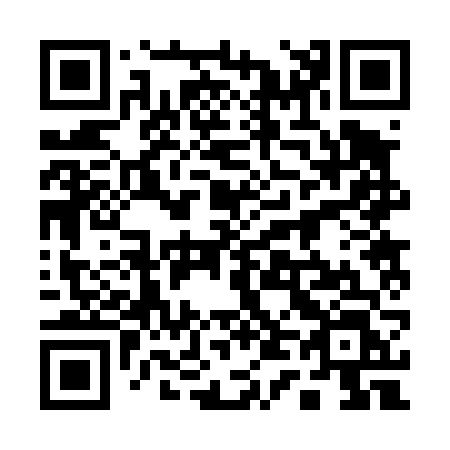 QR code for 14-246L