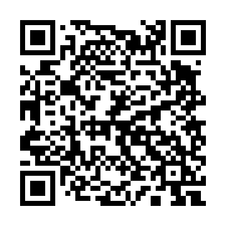 QR code for 14-248K
