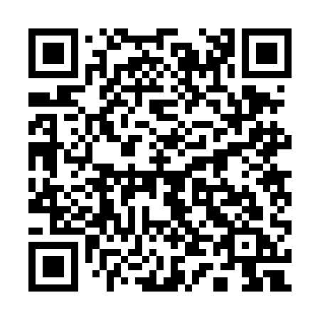 QR code for 14-24AC