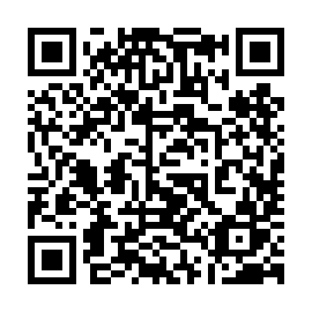 QR code for 14-24IR