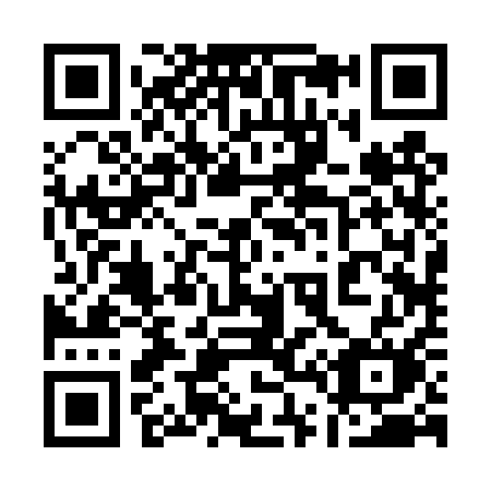 QR code for 14-24QM