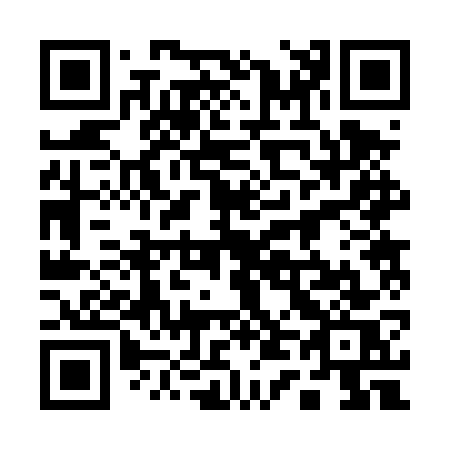 QR code for 14-24WS