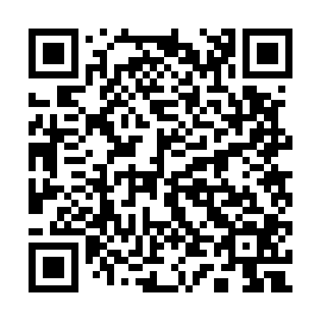 QR code for 14-2504