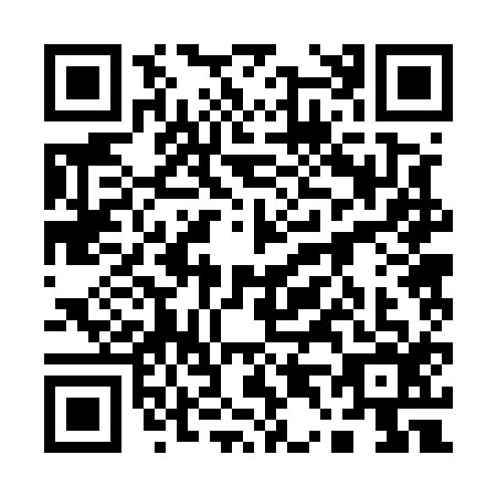 QR code for 14-25165