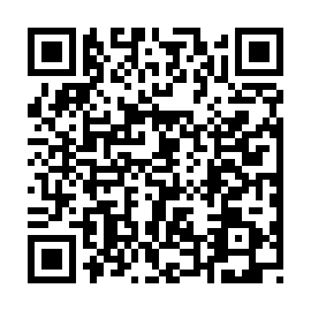 QR code for 14-25210