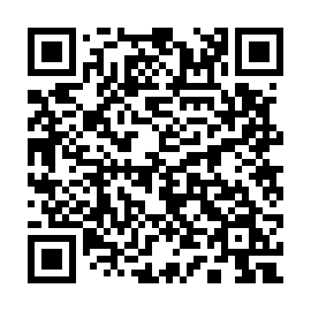 QR code for 14-252N