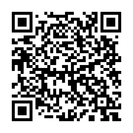 QR code for 14-253E