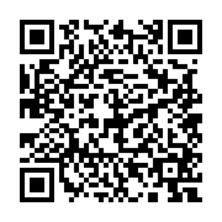 QR code for 14-25440