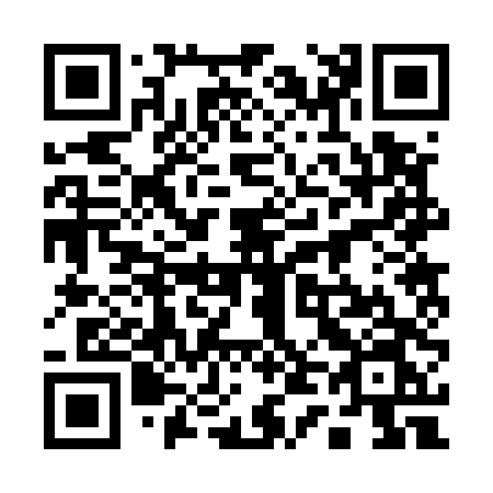 QR code for 14-254N