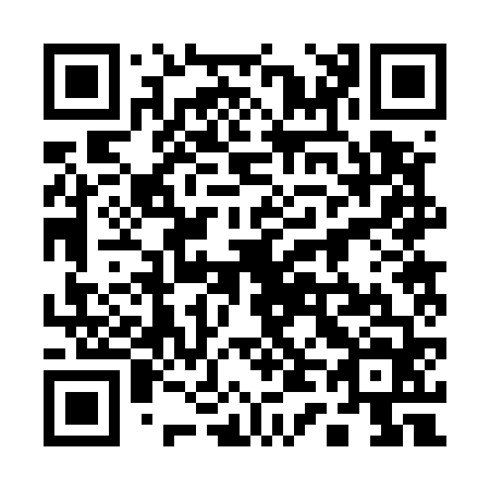 QR code for 14-2564