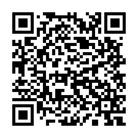 QR code for 14-2565