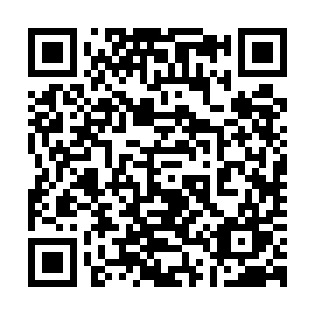 QR code for 14-25AW