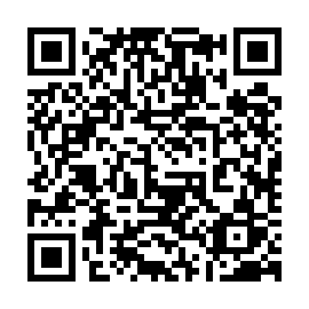 QR code for 14-25CR