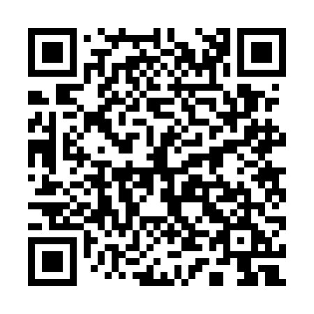 QR code for 14-25FE