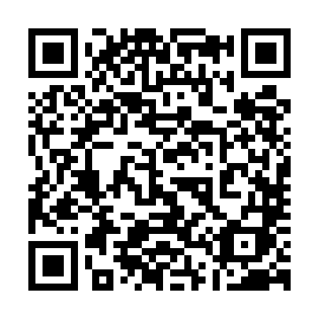 QR code for 14-25LI