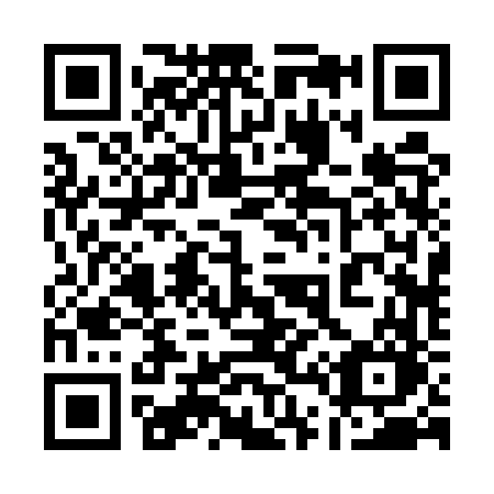 QR code for 14-25VO