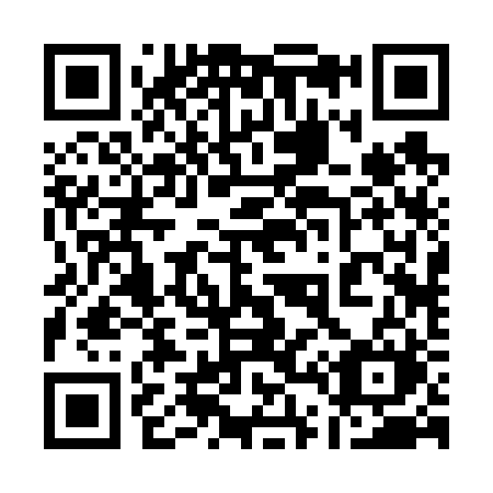 QR code for 14-262M