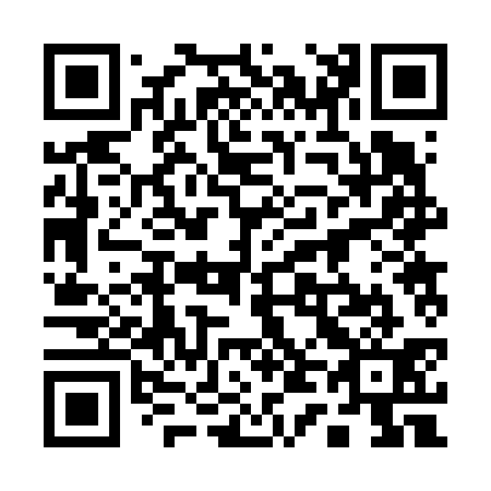 QR code for 14-2631