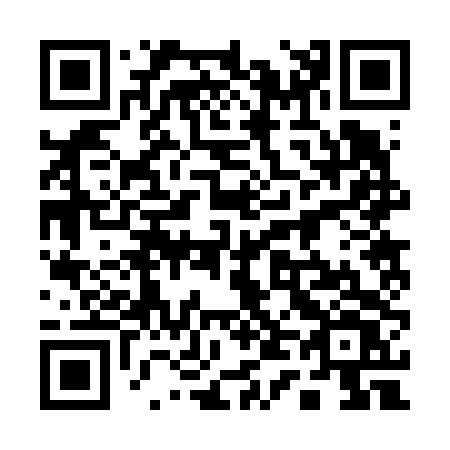 QR code for 14-264V
