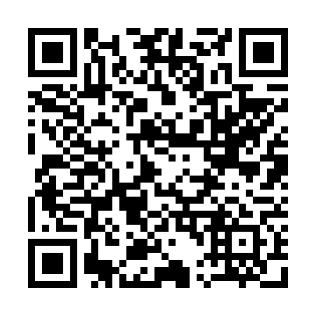 QR code for 14-2661