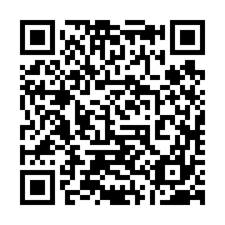 QR code for 14-2677