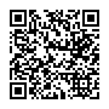 QR code for 14-26NN