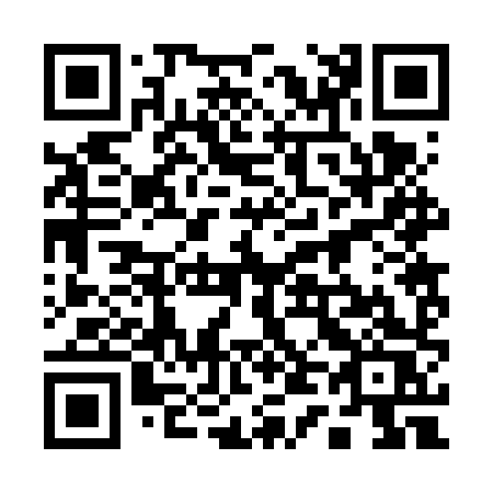 QR code for 14-26XS