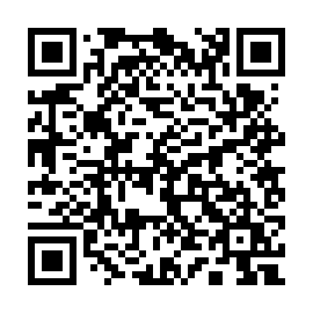QR code for 14-26ZU