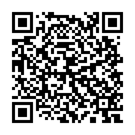 QR code for 14-2753