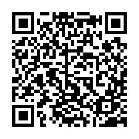 QR code for 14-275R
