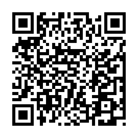 QR code for 14-27601