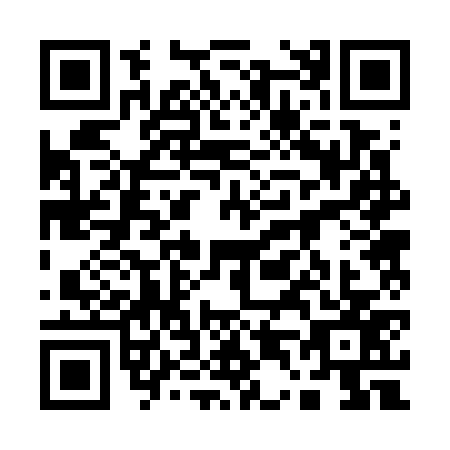 QR code for 14-27777
