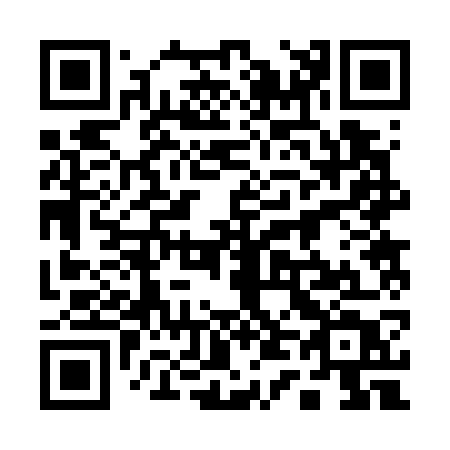 QR code for 14-277T