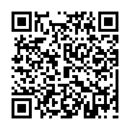 QR code for 14-27GZ