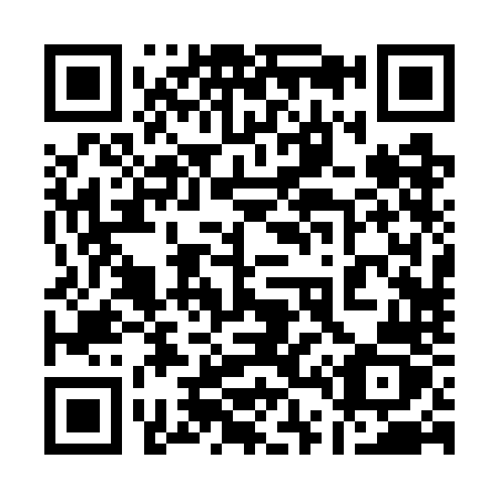 QR code for 14-27NZ
