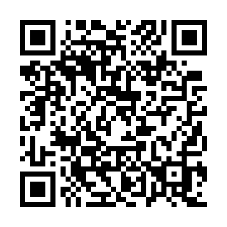 QR code for 14-27QJ