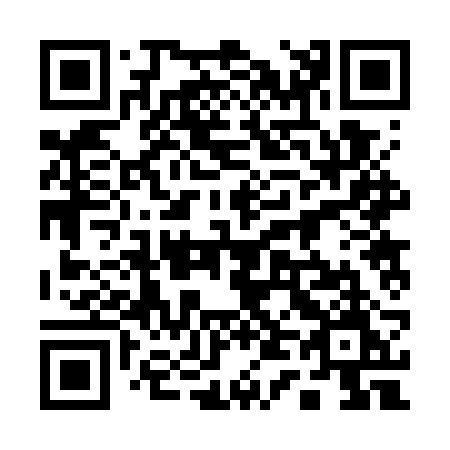 QR code for 14-27RM